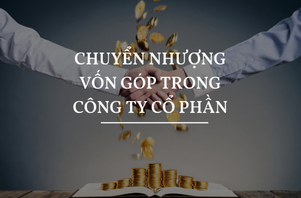 LUẬT DOANH NGHIỆP